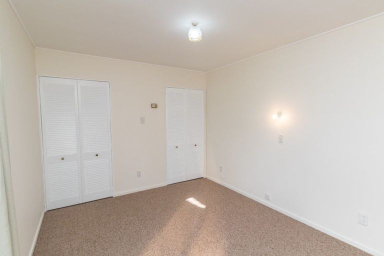 Photo of property in 28a Farm Road, Northland, Wellington, 6012