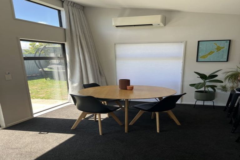 Photo of property in 37 Flint Road, Rolleston, 7614