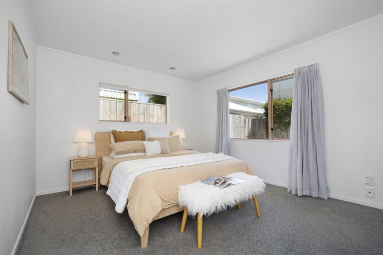 Photo of property in 10a Riverton Road, Mount Maunganui, 3116