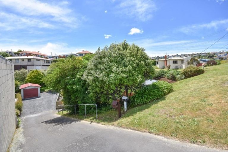 Photo of property in 85a Tahuna Road, Tainui, Dunedin, 9013