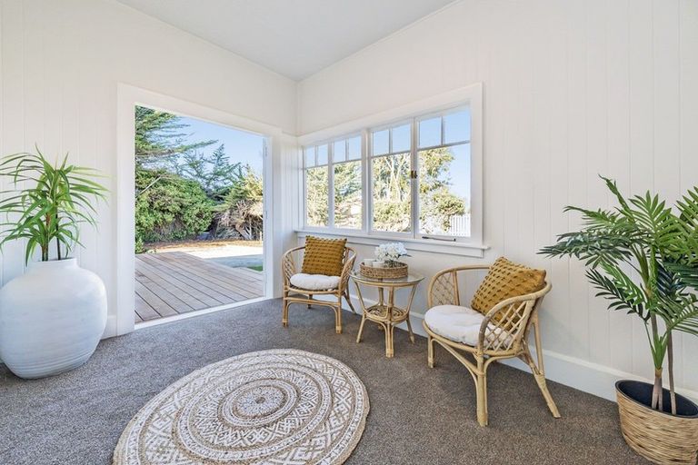 Photo of property in 1b Greendale Road, Darfield, 7510