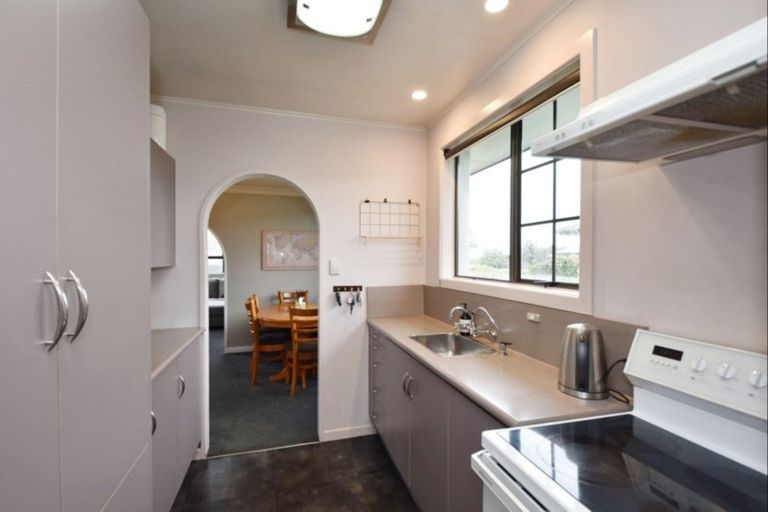 Photo of property in 36 Moray Crescent, Grasmere, Invercargill, 9810