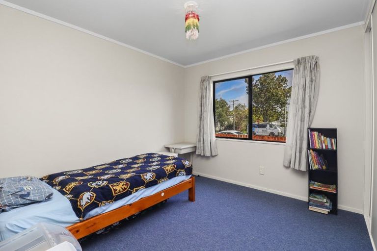 Photo of property in 36a Coronation Road, Morrinsville, 3300