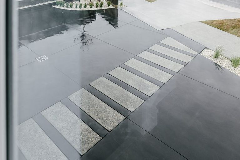 Photo of property in 15 Ihaka Street, Hokowhitu, Palmerston North, 4410