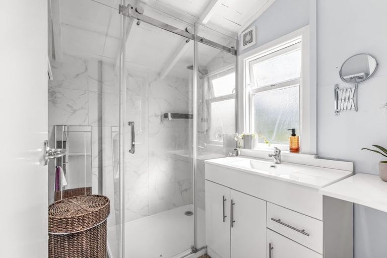 Photo of property in 102 Pacific Drive, Southbridge, Leeston, 7683