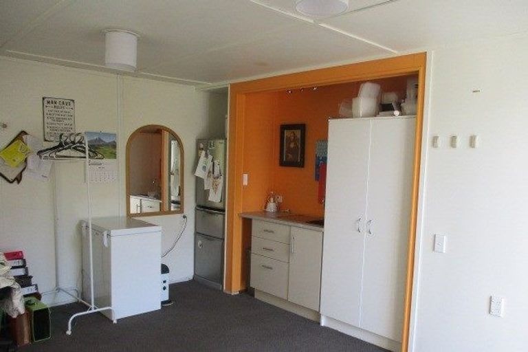 Photo of property in 12 Apollo Place, Sunnybrook, Rotorua, 3015
