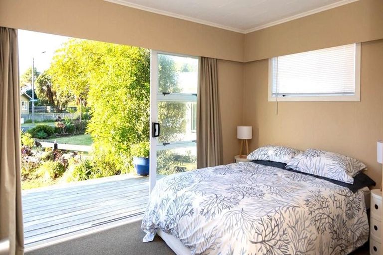 Photo of property in 205 Kenwood Drive, Matarangi, Whitianga, 3592