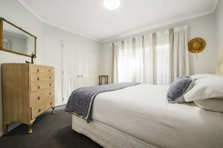 Photo of property in 34 Longford Park Drive, Takanini, 2112