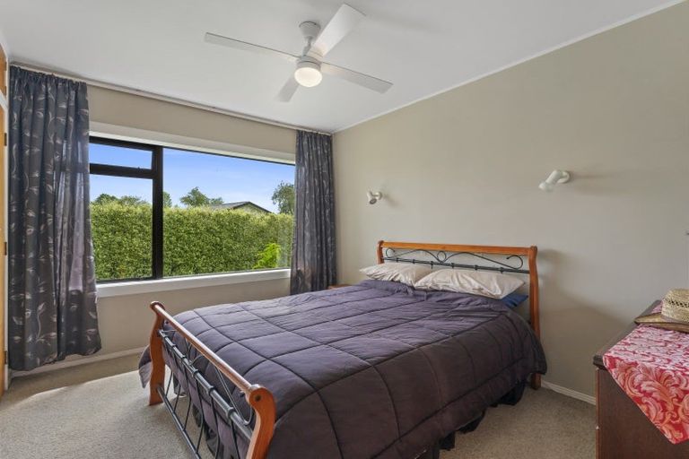 Photo of property in 1138 Paterangi Road, Te Awamutu, Ohaupo, 3883