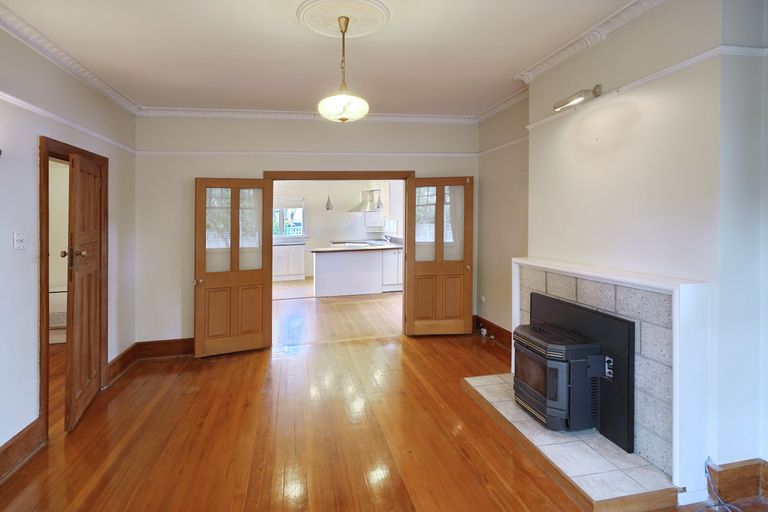 Photo of property in 432 Papanui Road, Strowan, Christchurch, 8052