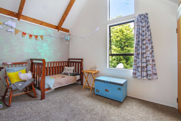 Photo of property in 36 James Street, Mangere East, Auckland, 2024