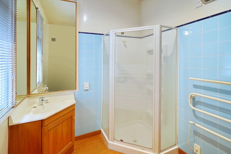 Photo of property in 432 Papanui Road, Strowan, Christchurch, 8052