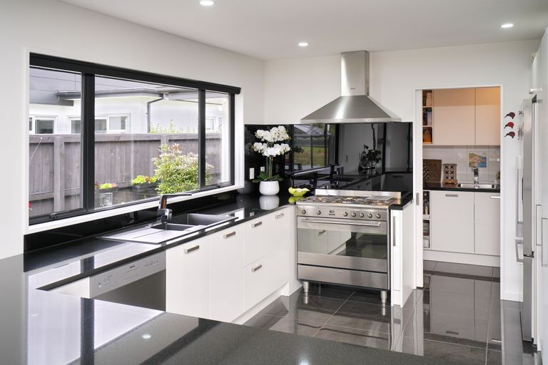 Photo of property in 3 Asheridge Place, Wigram, Christchurch, 8025