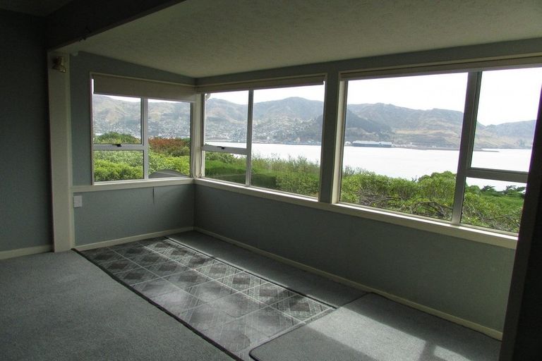 Photo of property in 9 Koromiko Crescent, Diamond Harbour, Lyttelton, 8971