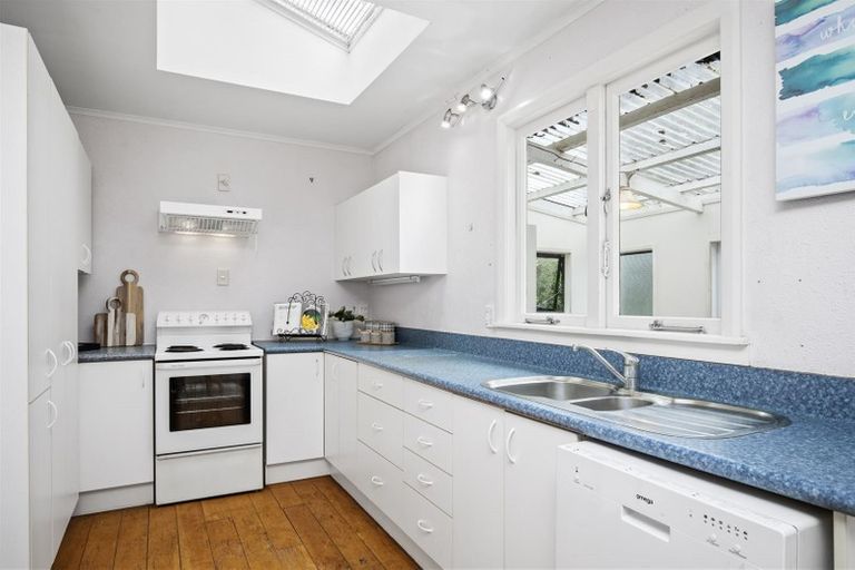 Photo of property in 146 Buckville Road, Buckland, Pukekohe, 2677