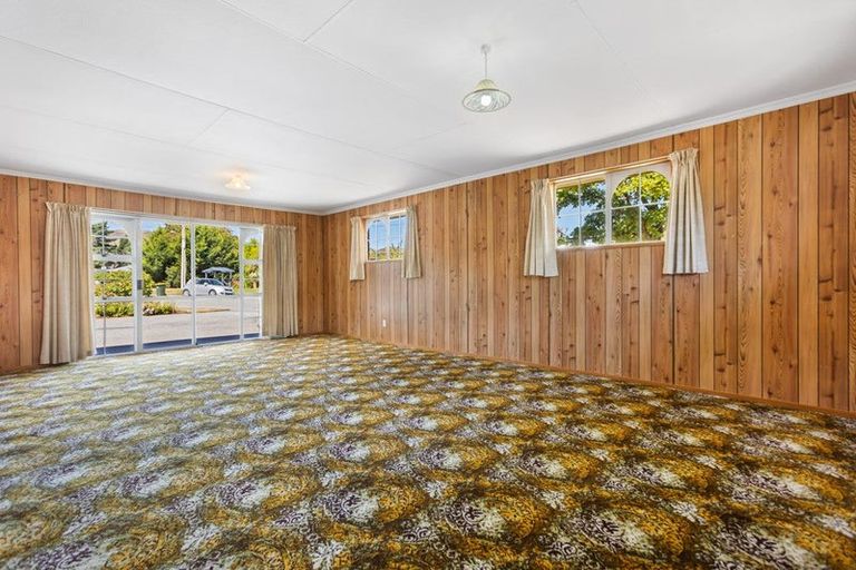 Photo of property in 11 Syndic Street, Cromwell, 9310