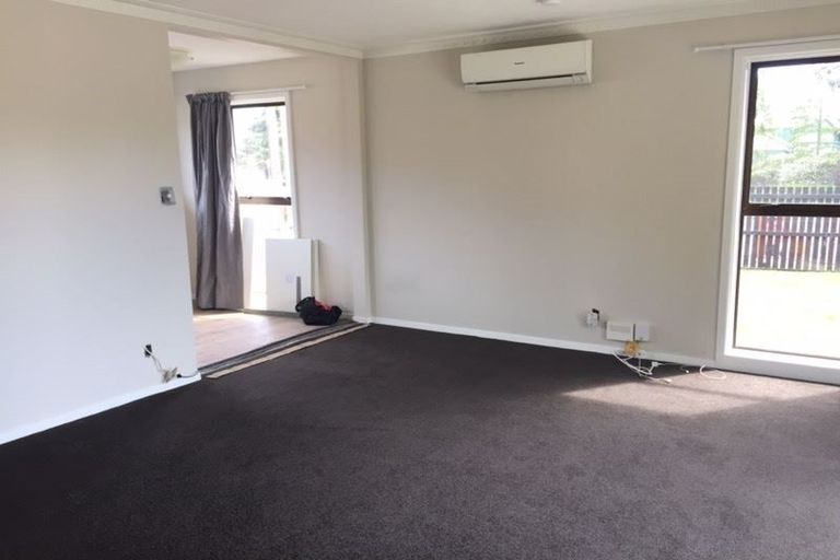 Photo of property in 856 Halswell Junction Road, Islington, Christchurch, 8042