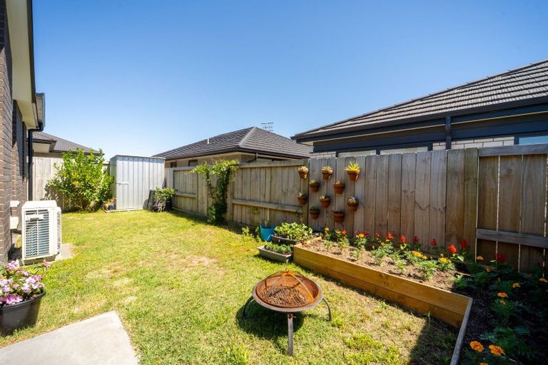 Photo of property in 20 Union Drive, Papamoa, 3118