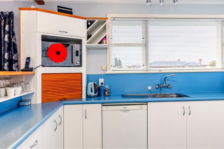 Photo of property in 237 King Street, Temuka, 7920