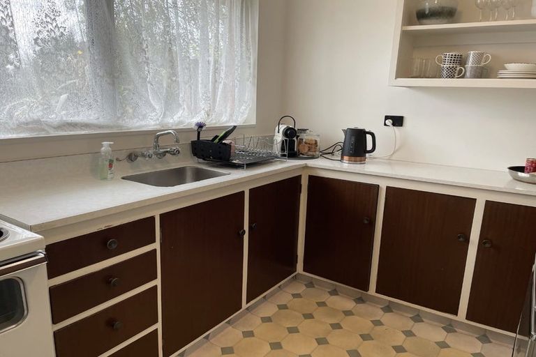 Photo of property in 55a Reynolds Avenue, Bishopdale, Christchurch, 8053