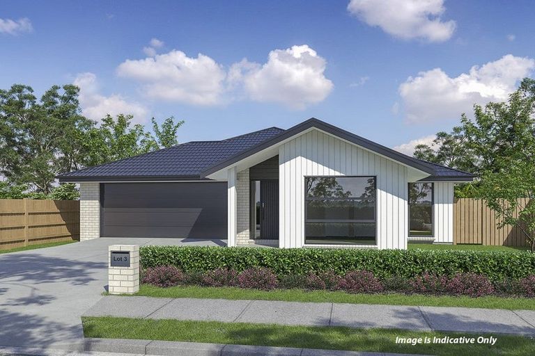 Photo of property in 20a Mclarin Road, Glenbrook, Waiuku, 2681