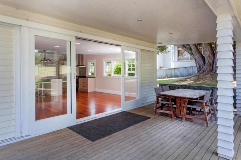 Photo of property in 302 Hape Road, Thames, 3500