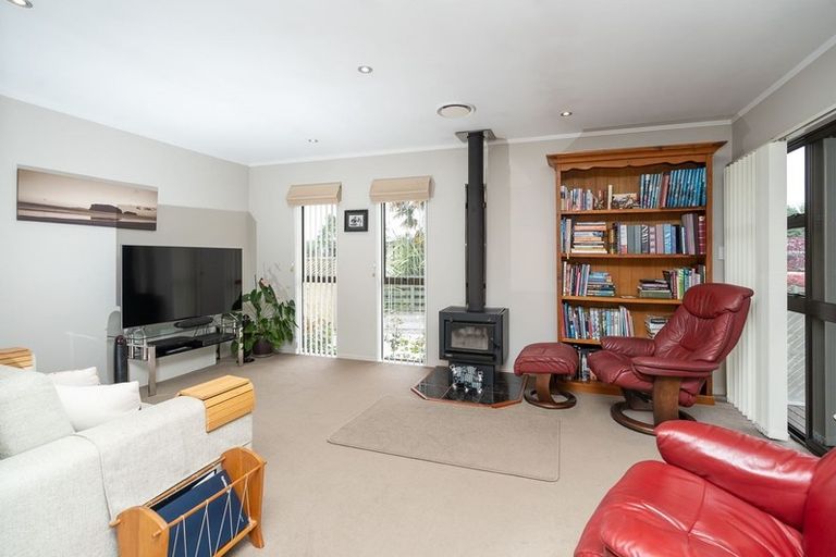 Photo of property in 3 Mckain Place, Fitzroy, Hamilton, 3206