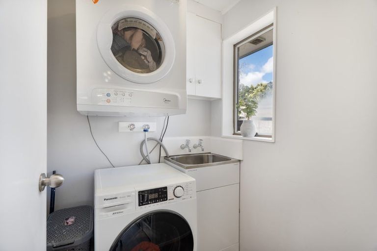 Photo of property in 78 Kairimu Street, Stokes Valley, Lower Hutt, 5019