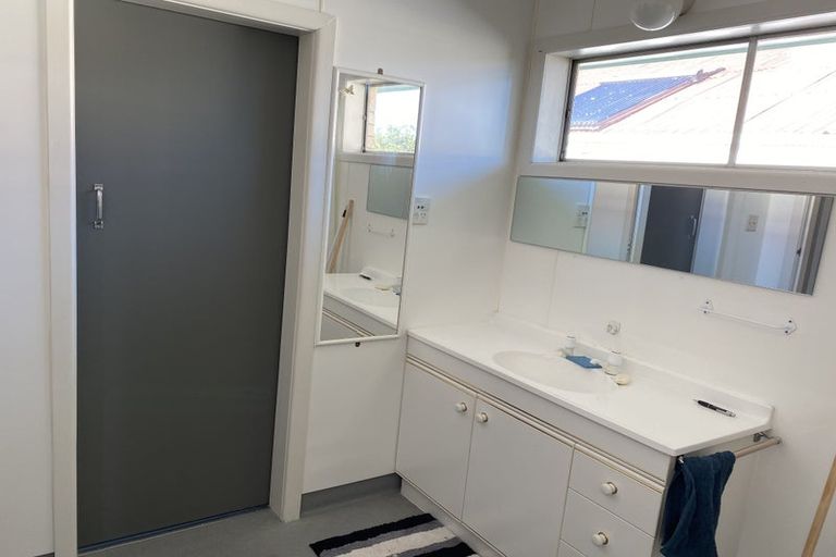 Photo of property in 90 Centennial Avenue, Te Aroha, 3320