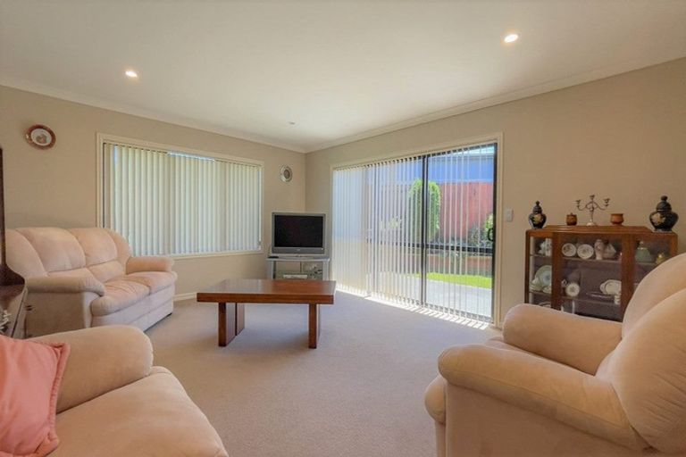 Photo of property in 7 Lancewood Court, Matamata, 3400