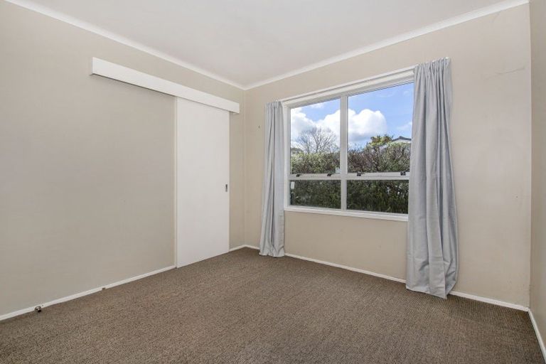 Photo of property in 19 Takahe Street, Tikipunga, Whangarei, 0112