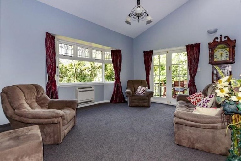 Photo of property in 1121 Leeston Road, Leeston, 7683