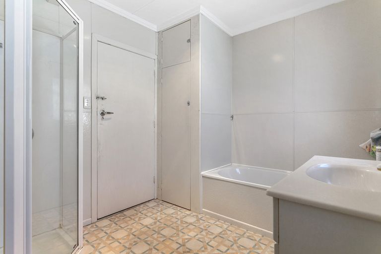 Photo of property in 564 Kihikihi Road, Te Awamutu, 3800