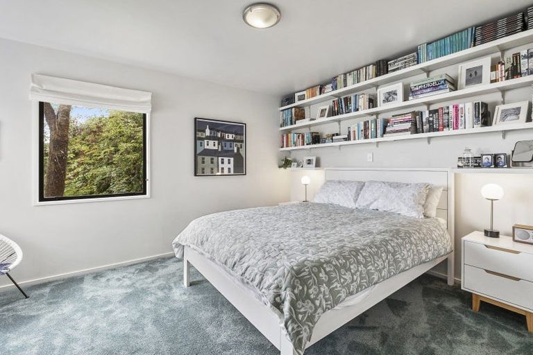 Photo of property in 275 Portobello Road, The Cove, Dunedin, 9077