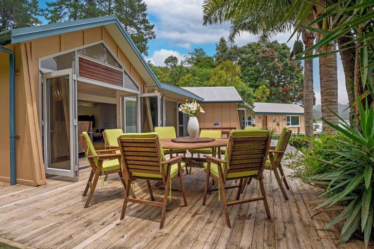 Photo of property in 1 Ohakana Island, Ohakana Island, Whakatane, 3198