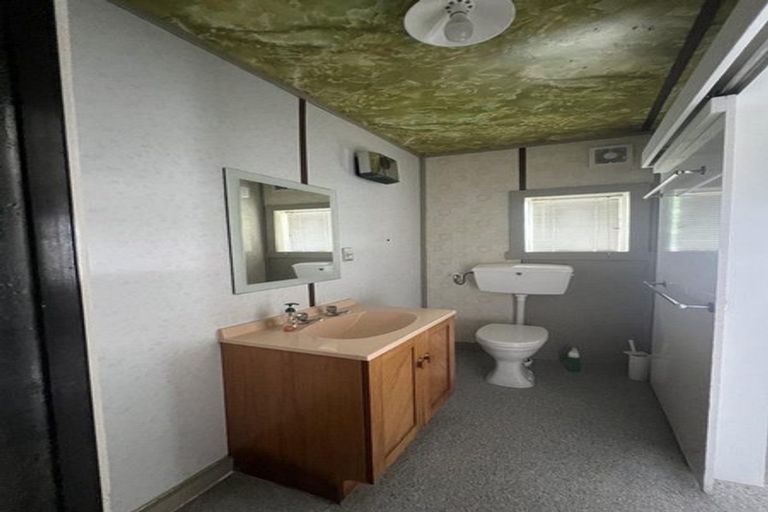 Photo of property in 90 North Road, North East Valley, Dunedin, 9010