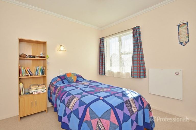 Photo of property in 225 Belvedere Road, Carterton, 5713