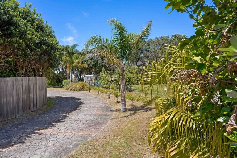 Photo of property in 10a Justintime, Pauanui, Hikuai, 3579