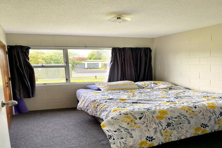 Photo of property in 2/15 Coates Street, Hamilton East, Hamilton, 3216