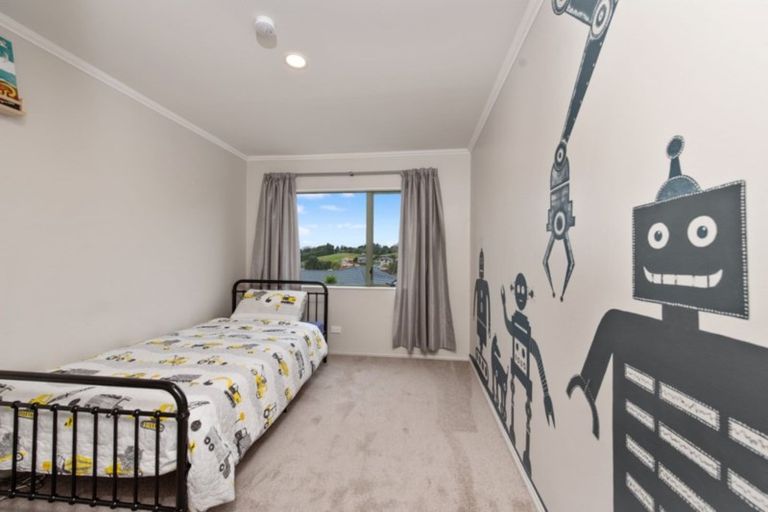 Photo of property in 56 Highgrove Place, Bethlehem, Tauranga, 3110