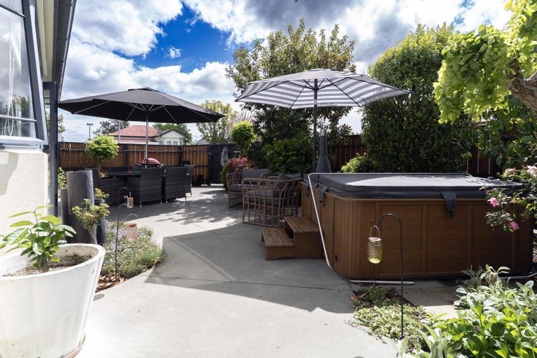 Photo of property in 1/416 Townshend Street, Saint Leonards, Hastings, 4120