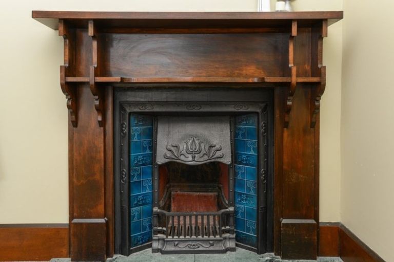 Photo of property in 403 Southland Road, Hastings, 4122