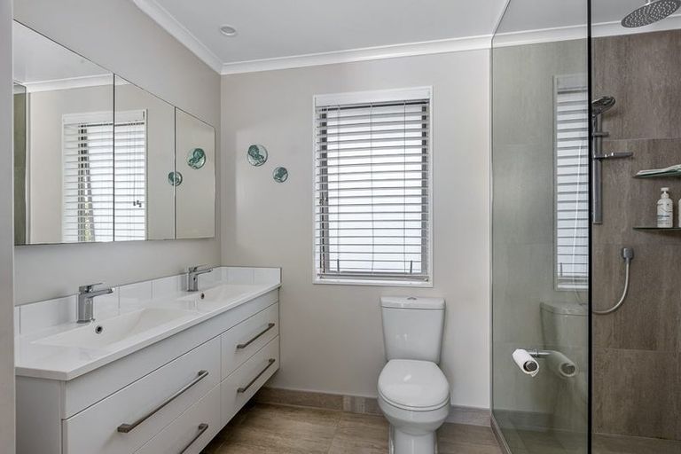 Photo of property in 27 Northwood Close, Warkworth, 0910