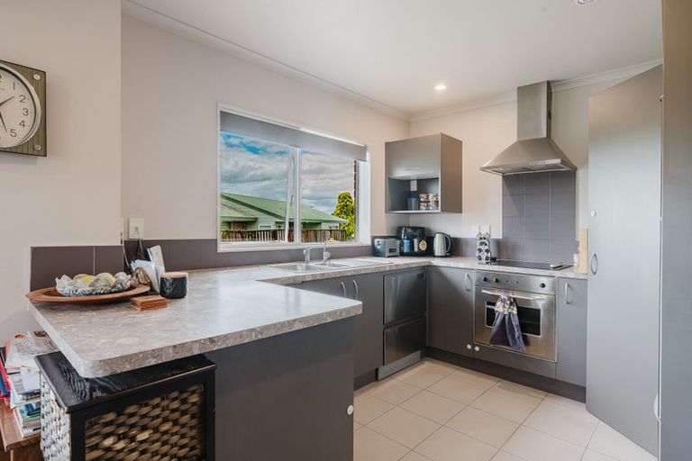 Photo of property in 149b Tainui Terrace, Te Awamutu, 3800