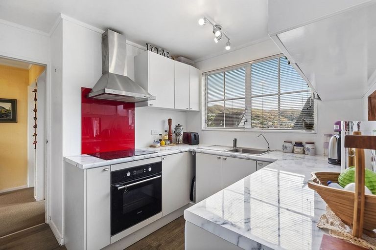 Photo of property in 11 Abilene Crescent, Churton Park, Wellington, 6037