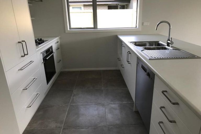 Photo of property in 12 Sexton Road, Huntington, Hamilton, 3210