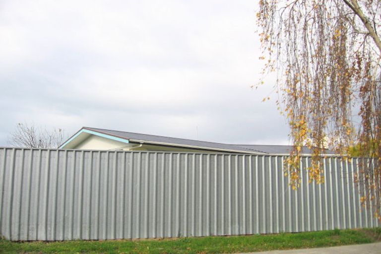 Photo of property in 65 York Avenue, Tamatea, Napier, 4112