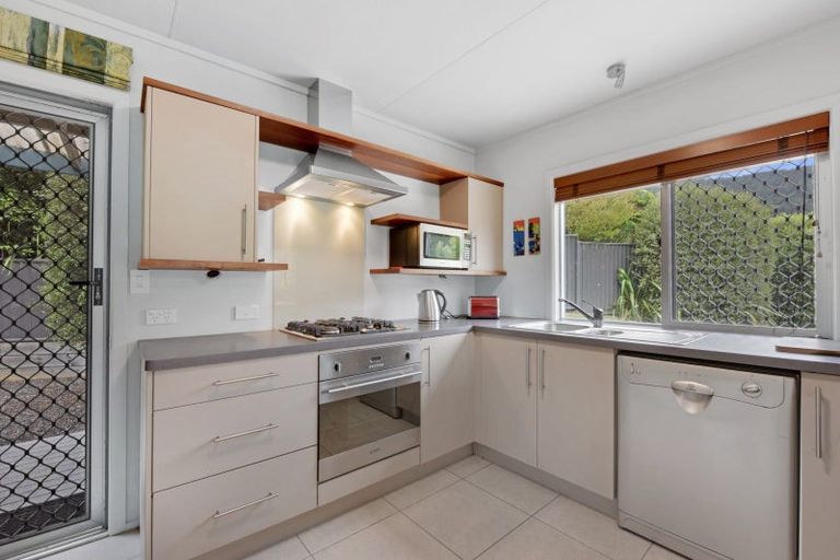 Photo of property in 6 Mccormicks Road, Whatamango Bay, Picton, 7281