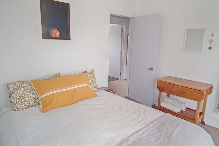 Photo of property in 4 Cleddy Street, Moeraki, Palmerston, 9482