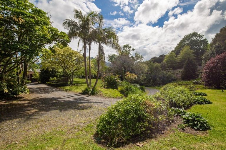 Photo of property in 132 Maramarahi Road, Thames, 3578